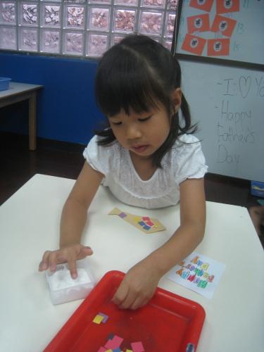 l2 okapi week1 welcome (10)