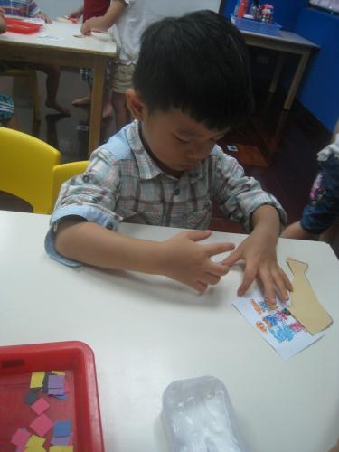 l2 okapi week1 welcome (11)