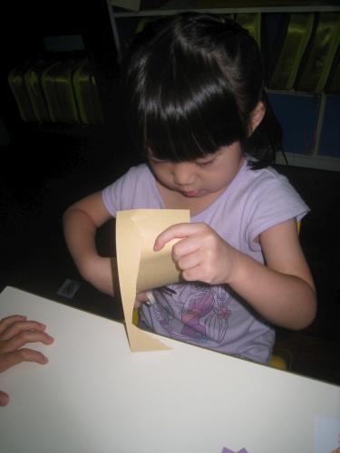 l2 okapi week1 welcome (12)