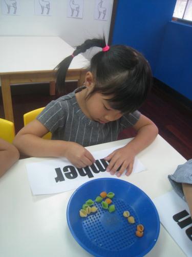 l2 okapi week1 welcome (13)