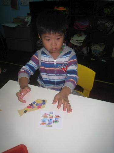 l2 okapi week1 welcome (14)