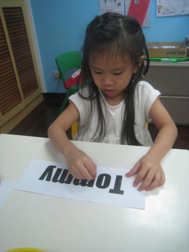 l2 okapi week1 welcome (15)