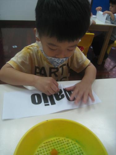 l2 okapi week1 welcome (16)