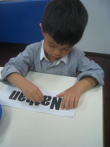 l2 okapi week1 welcome (17)