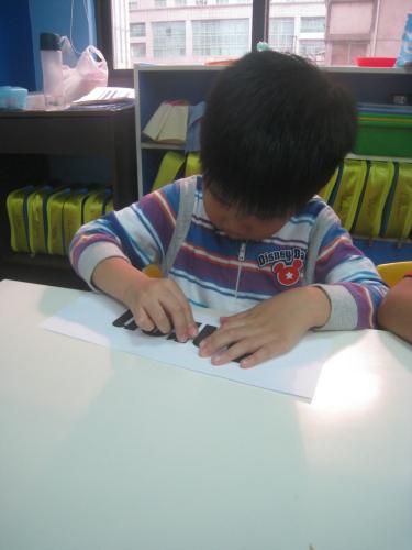 l2 okapi week1 welcome (18)