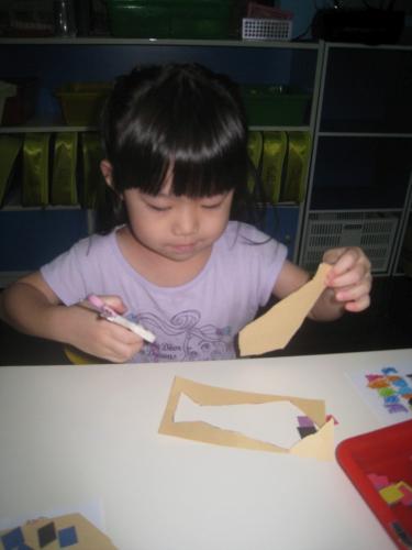 l2 okapi week1 welcome (2)