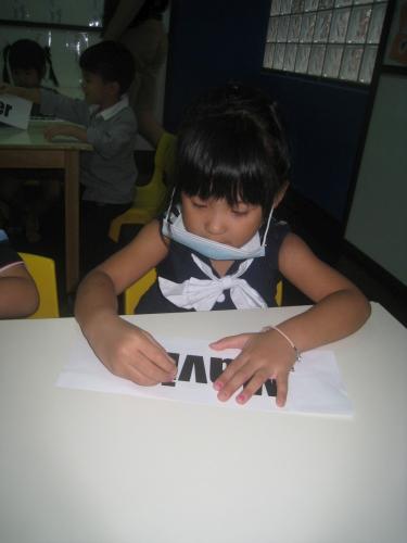 l2 okapi week1 welcome (20)