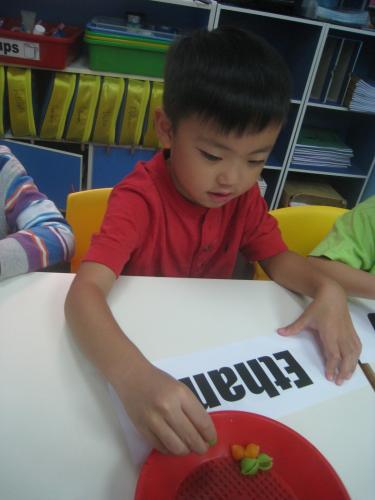 l2 okapi week1 welcome (21)