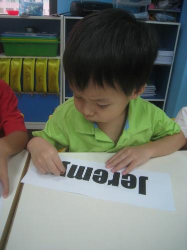 l2 okapi week1 welcome (22)