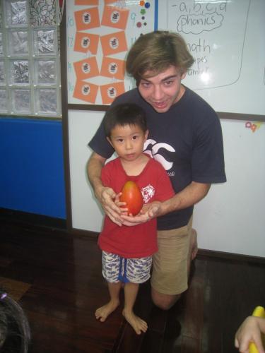 l2 okapi week1 welcome (23)