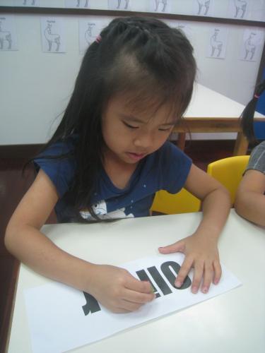 l2 okapi week1 welcome (24)