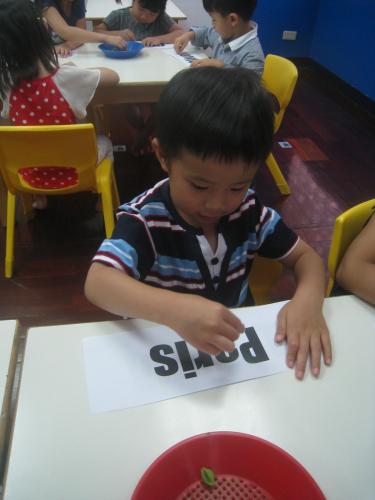 l2 okapi week1 welcome (25)