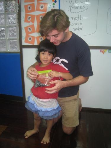 l2 okapi week1 welcome (26)