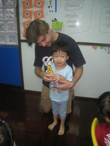 l2 okapi week1 welcome (27)