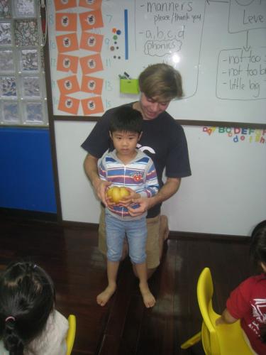 l2 okapi week1 welcome (28)