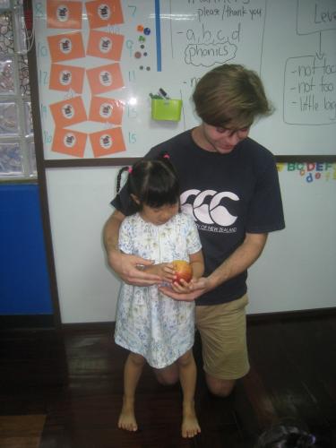 l2 okapi week1 welcome (29)