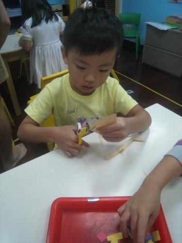 l2 okapi week1 welcome (3)