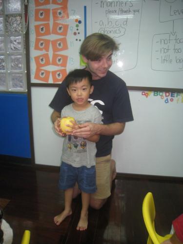 l2 okapi week1 welcome (30)