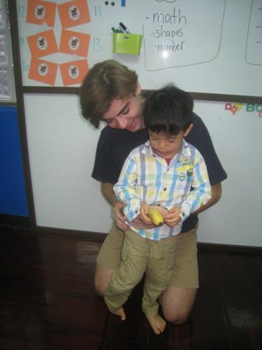 l2 okapi week1 welcome (31)