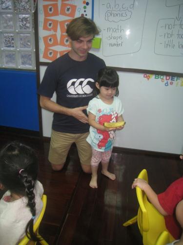 l2 okapi week1 welcome (32)