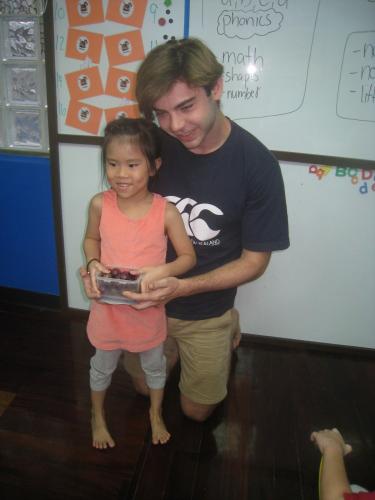 l2 okapi week1 welcome (33)