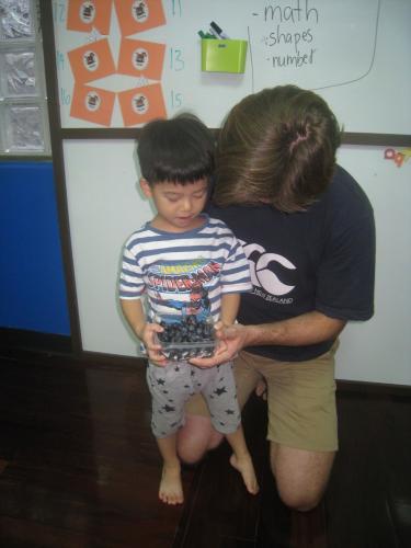 l2 okapi week1 welcome (34)