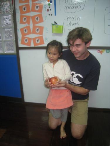 l2 okapi week1 welcome (35)