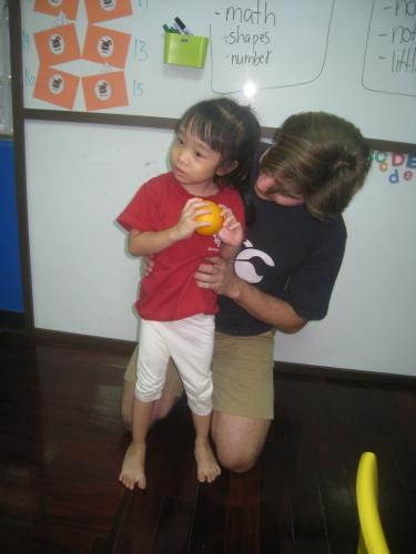 l2 okapi week1 welcome (36)