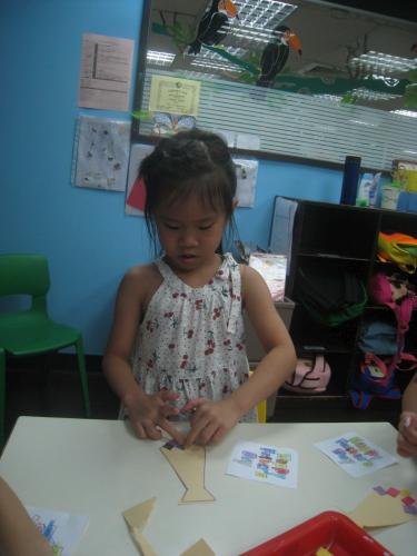 l2 okapi week1 welcome (37)