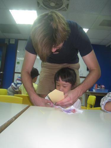 l2 okapi week1 welcome (4)