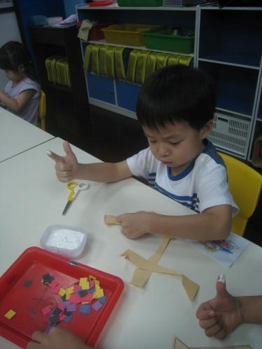 l2 okapi week1 welcome (5)