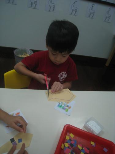 l2 okapi week1 welcome (6)