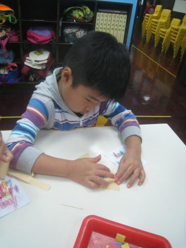 l2 okapi week1 welcome (7)