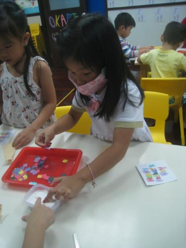 l2 okapi week1 welcome (8)