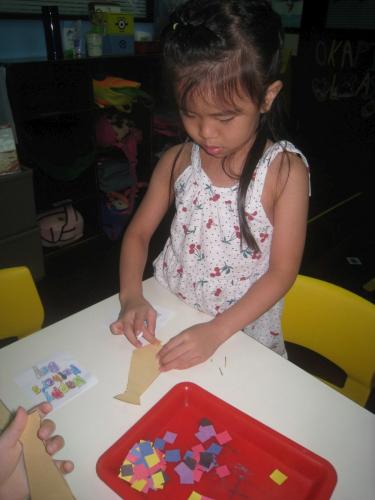 l2 okapi week1 welcome (9)