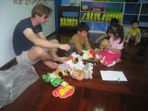 l2 okapi week2 friendship&manners (1)