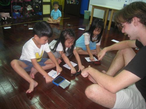 l2 okapi week2 friendship&manners (10)