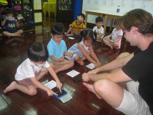 l2 okapi week2 friendship&manners (11)