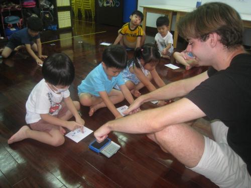 l2 okapi week2 friendship&manners (12)