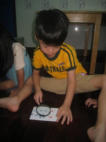 l2 okapi week2 friendship&manners (13)