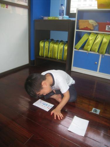 l2 okapi week2 friendship&manners (14)