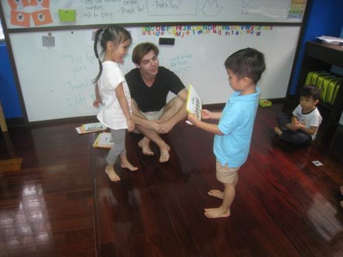 l2 okapi week2 friendship&manners (15)