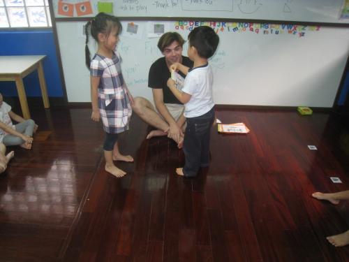 l2 okapi week2 friendship&manners (16)