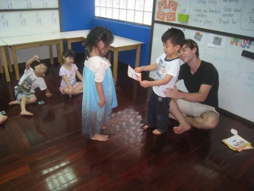 l2 okapi week2 friendship&manners (17)