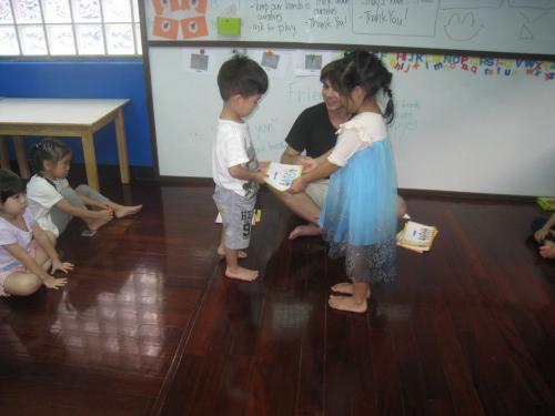 l2 okapi week2 friendship&manners (18)