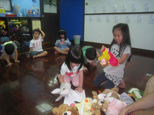 l2 okapi week2 friendship&manners (2)