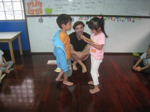 l2 okapi week2 friendship&manners (20)