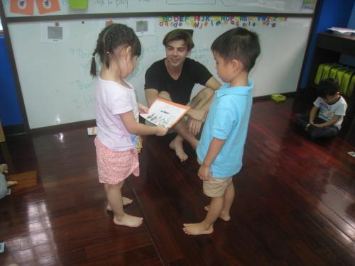 l2 okapi week2 friendship&manners (22)