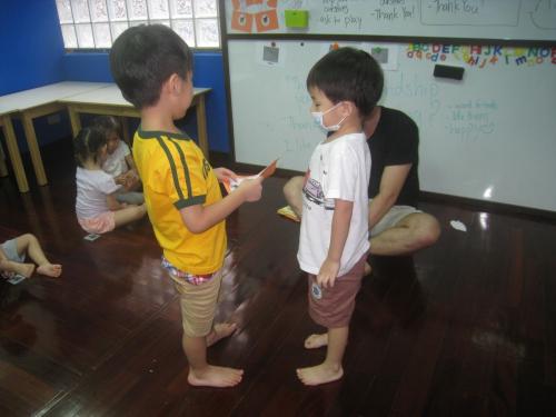 l2 okapi week2 friendship&manners (23)