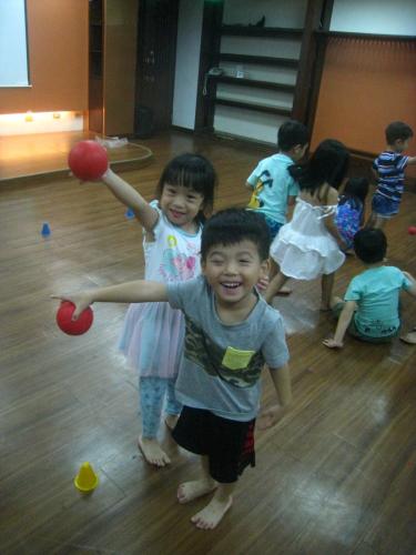 l2 okapi week2 friendship&manners (24)